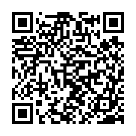 QR code for JUW663