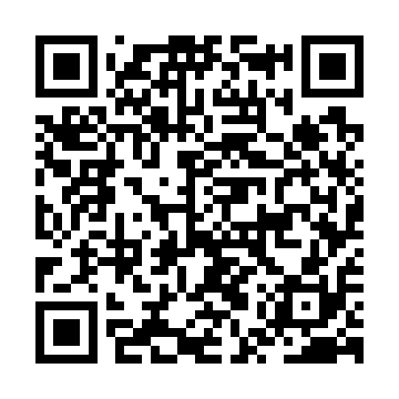 QR code for JUW710