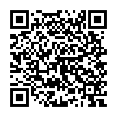 QR code for JUW756