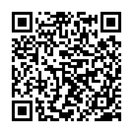 QR code for JUW757