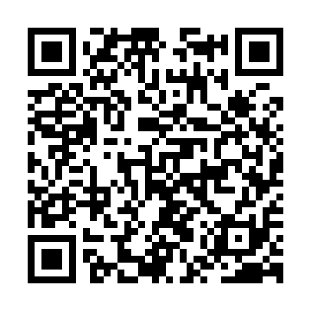 QR code for JUW911