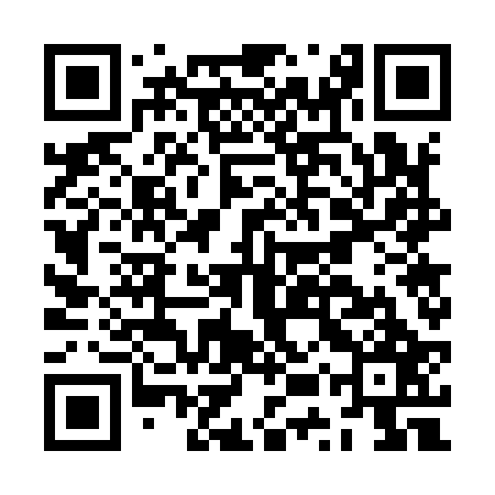 QR code for JUW927
