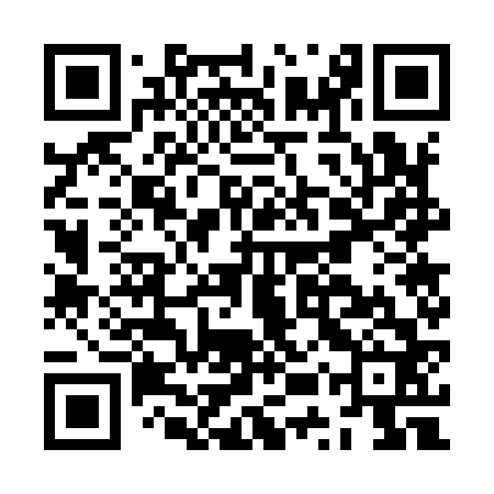 QR code for JUW962
