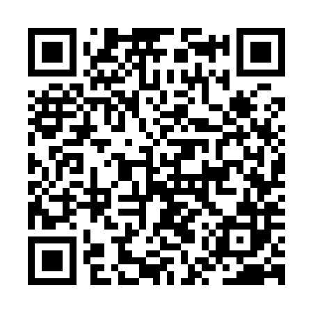 QR code for JUW982