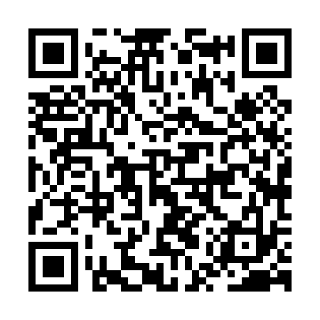 QR code for JUX033