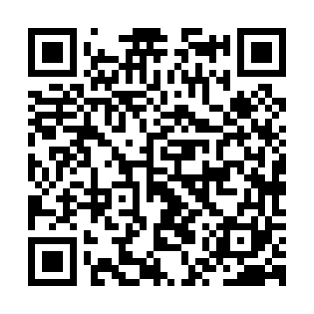 QR code for JUX061