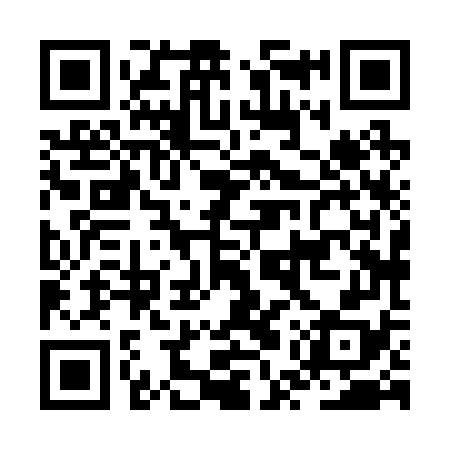 QR code for JUX278