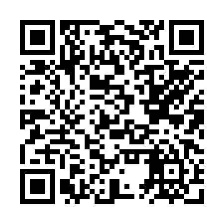QR code for JUX285