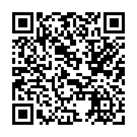 QR code for JUX335
