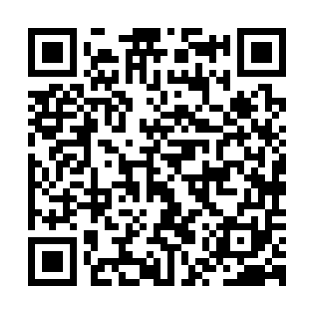 QR code for JUX351