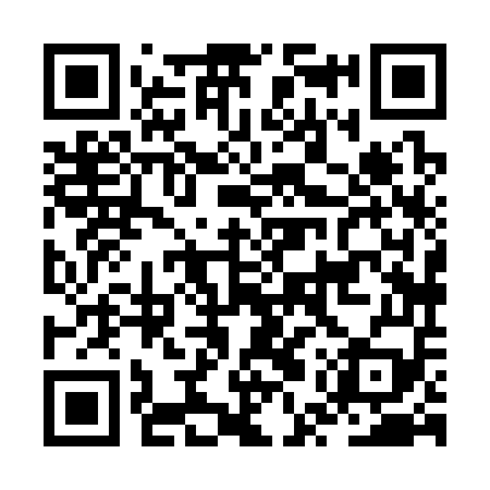 QR code for JUX359