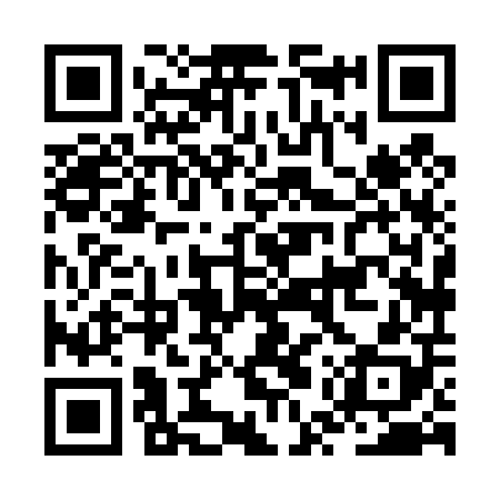 QR code for JUX408