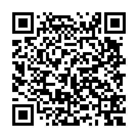 QR code for JUX428