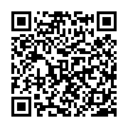 QR code for JUX431