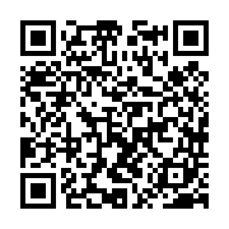 QR code for JUX441