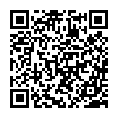 QR code for JUX457