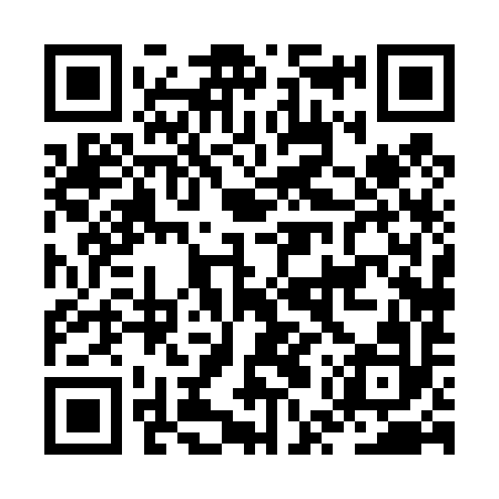 QR code for JUX492