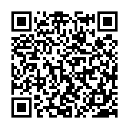 QR code for JUX534