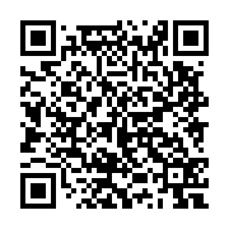 QR code for JUX536