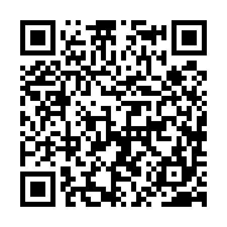 QR code for JUX594