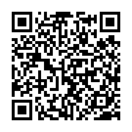 QR code for JUX620