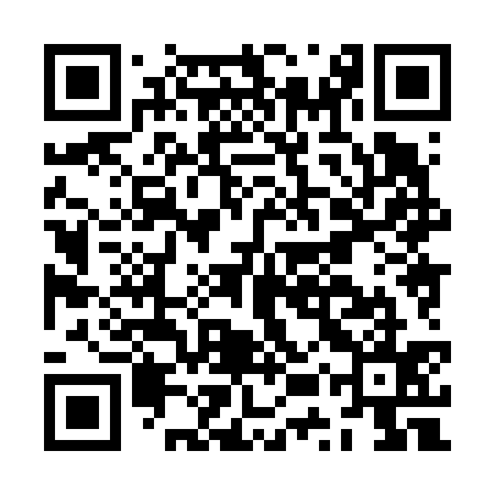 QR code for JUX635