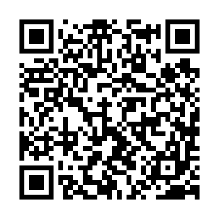 QR code for JUX697