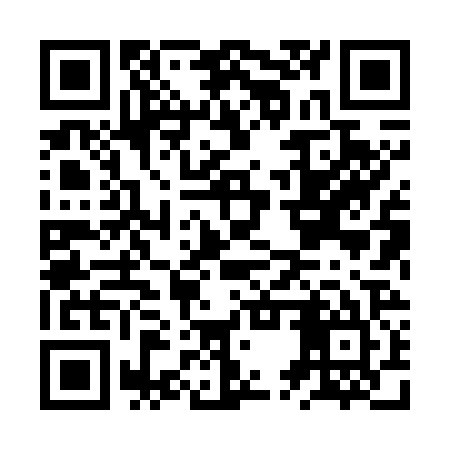QR code for JUX725