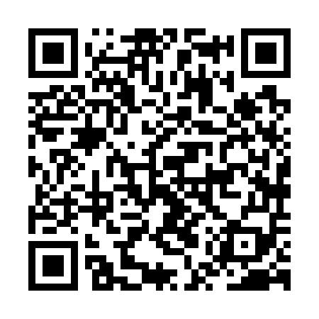 QR code for JUX759
