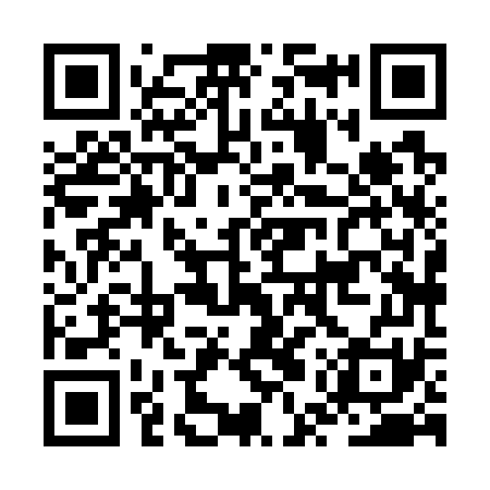 QR code for JUX771