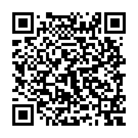 QR code for JUX790