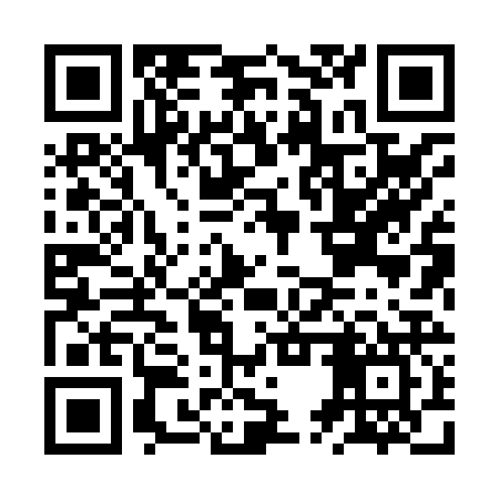 QR code for JUX827