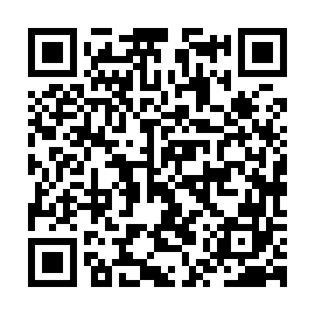 QR code for JUX962