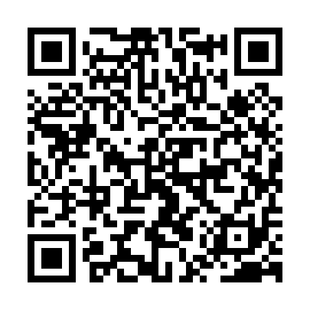 QR code for JUY011