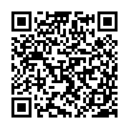 QR code for JUY040