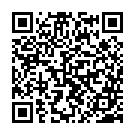 QR code for JUY142