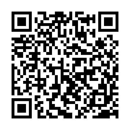 QR code for JUY192