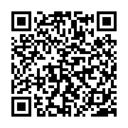 QR code for JUY231