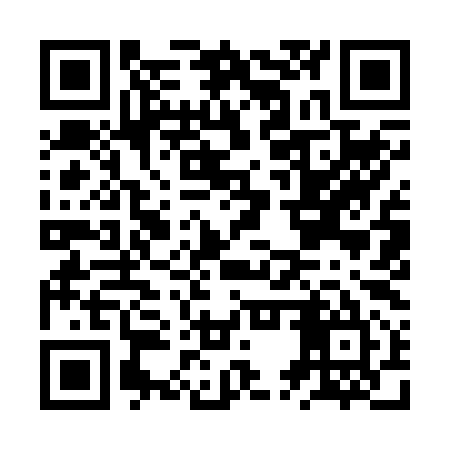 QR code for JUY295