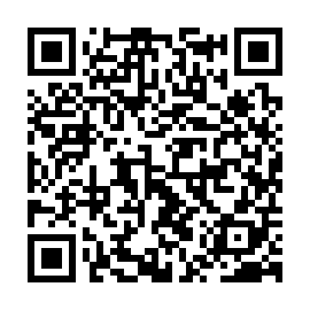 QR code for JUY308