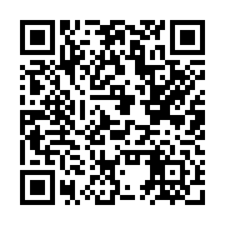 QR code for JUY342