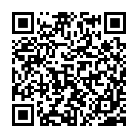 QR code for JUY397