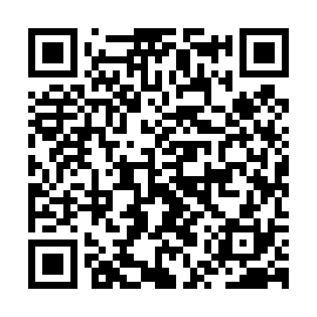 QR code for JUY430