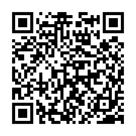 QR code for JUY513