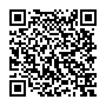 QR code for JUY579