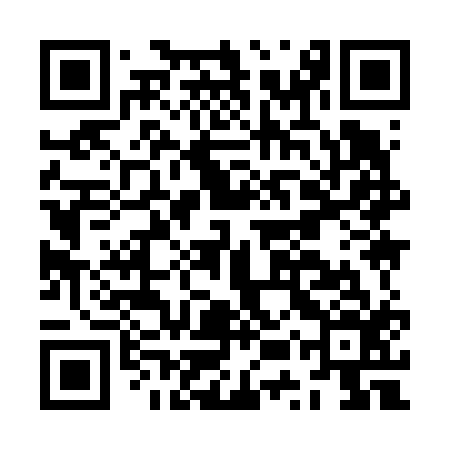 QR code for JUY616
