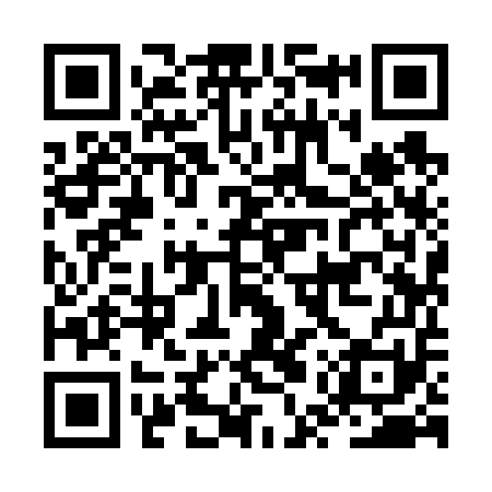 QR code for JUY651