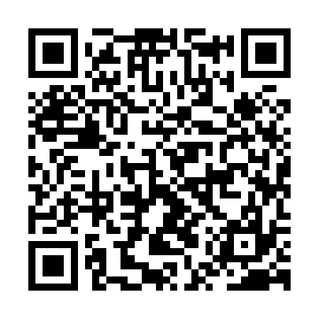 QR code for JUY837
