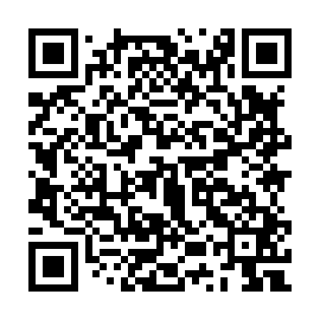 QR code for JUY841