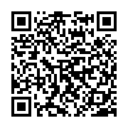 QR code for JUY879